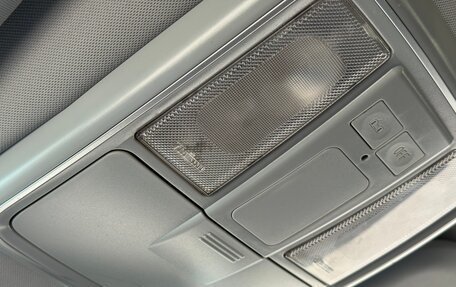 Great Wall Hover H3 I, 2014 год, 997 000 рублей, 13 фотография