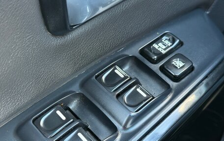 Great Wall Hover H3 I, 2014 год, 997 000 рублей, 15 фотография