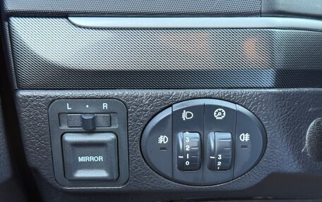 Great Wall Hover H3 I, 2014 год, 997 000 рублей, 14 фотография