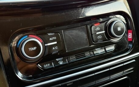 Great Wall Hover H3 I, 2014 год, 997 000 рублей, 16 фотография