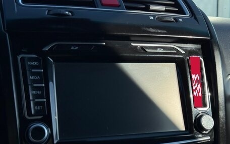 Great Wall Hover H3 I, 2014 год, 997 000 рублей, 17 фотография