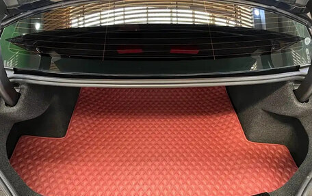 BMW 3 серия, 2023 год, 3 000 000 рублей, 17 фотография