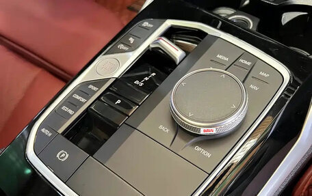 BMW 3 серия, 2023 год, 3 000 000 рублей, 13 фотография