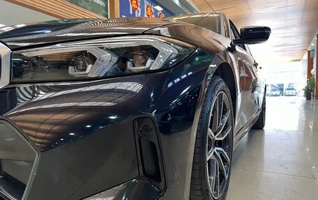 BMW 3 серия, 2023 год, 3 000 000 рублей, 19 фотография