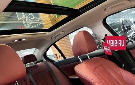 BMW 3 серия, 2023 год, 3 000 000 рублей, 16 фотография