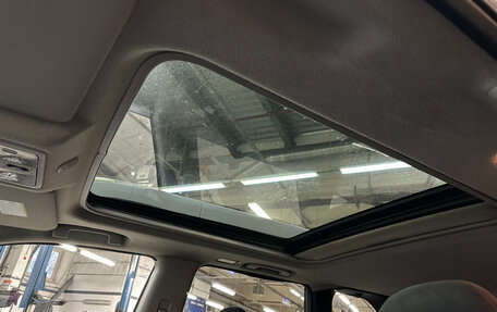 Nissan X-Trail, 2013 год, 1 050 000 рублей, 11 фотография