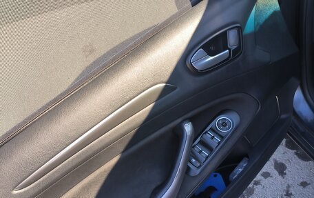 Ford Mondeo IV, 2010 год, 650 000 рублей, 9 фотография