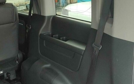 Honda Stepwgn IV, 2015 год, 1 200 000 рублей, 8 фотография