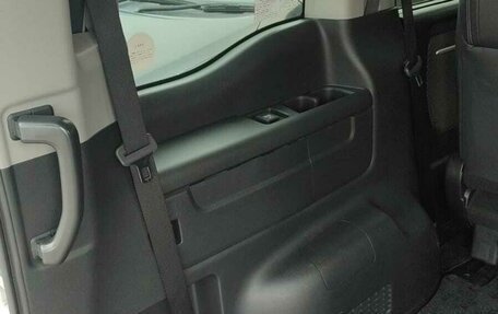 Honda Stepwgn IV, 2015 год, 1 200 000 рублей, 7 фотография