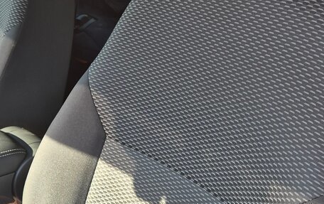 Volkswagen Polo VI (EU Market), 2020 год, 1 600 000 рублей, 11 фотография