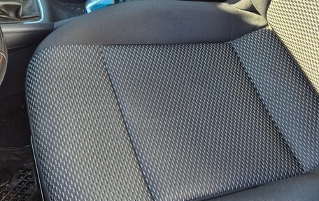 Volkswagen Polo VI (EU Market), 2020 год, 1 600 000 рублей, 10 фотография