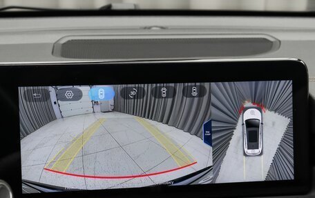 CheryExeed TXL, 2023 год, 2 669 000 рублей, 13 фотография