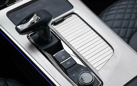 CheryExeed TXL, 2023 год, 2 669 000 рублей, 15 фотография