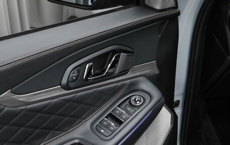 CheryExeed TXL, 2023 год, 2 669 000 рублей, 17 фотография