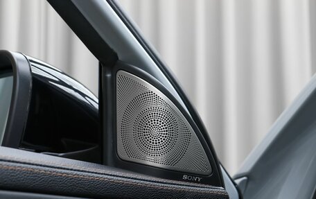 CheryExeed TXL, 2023 год, 2 669 000 рублей, 18 фотография