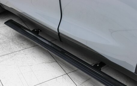 CheryExeed TXL, 2023 год, 2 669 000 рублей, 21 фотография