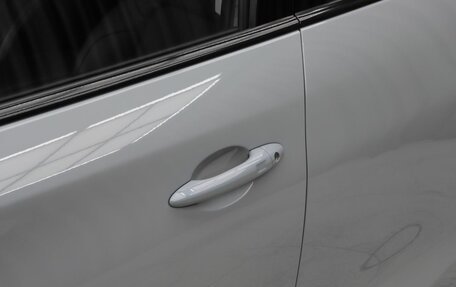 CheryExeed TXL, 2023 год, 2 669 000 рублей, 19 фотография