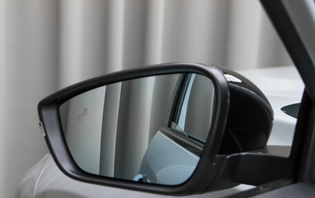 CheryExeed TXL, 2023 год, 2 669 000 рублей, 20 фотография