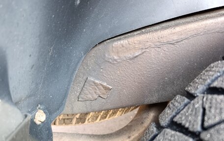 Toyota Land Cruiser Prado 150 рестайлинг 2, 2015 год, 4 500 000 рублей, 11 фотография