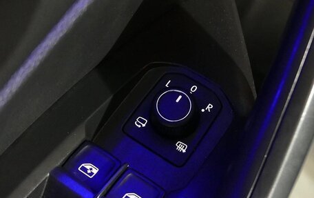 Volkswagen Jetta VII, 2022 год, 1 920 000 рублей, 14 фотография