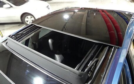 Volkswagen Jetta VII, 2022 год, 1 920 000 рублей, 23 фотография