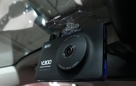 Volkswagen Jetta VII, 2022 год, 1 920 000 рублей, 27 фотография