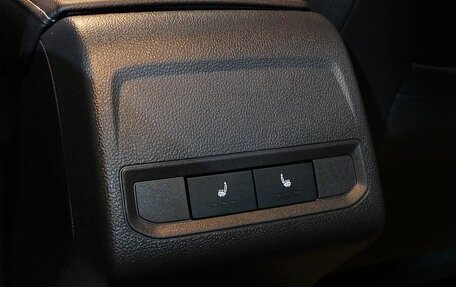 Volkswagen Jetta VII, 2022 год, 1 920 000 рублей, 25 фотография