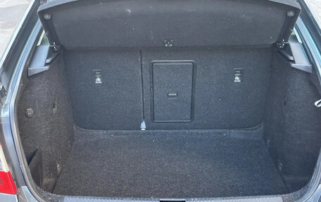 Skoda Octavia, 2016 год, 1 650 000 рублей, 8 фотография