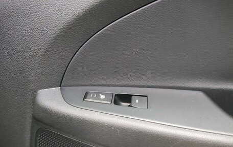 Hyundai Tucson III, 2018 год, 2 173 000 рублей, 20 фотография