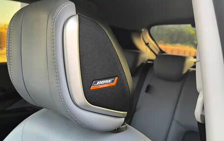 Nissan Kicks I, 2022 год, 1 190 000 рублей, 21 фотография