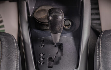 Mitsubishi Outlander III рестайлинг 3, 2012 год, 1 549 000 рублей, 15 фотография