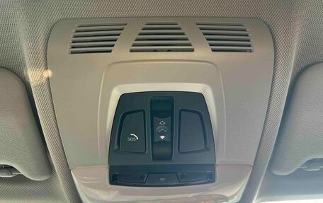 BMW 1 серия, 2023 год, 1 505 000 рублей, 19 фотография