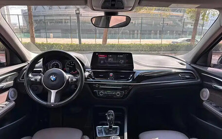 BMW 1 серия, 2023 год, 1 505 000 рублей, 8 фотография