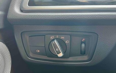 BMW 1 серия, 2023 год, 1 505 000 рублей, 18 фотография