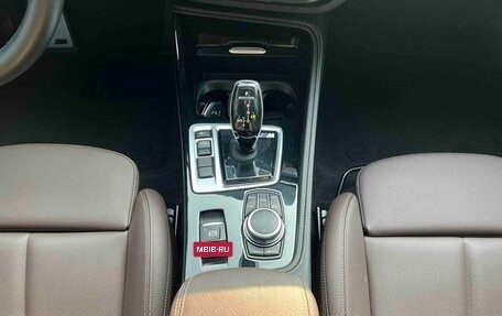 BMW 1 серия, 2023 год, 1 505 000 рублей, 24 фотография