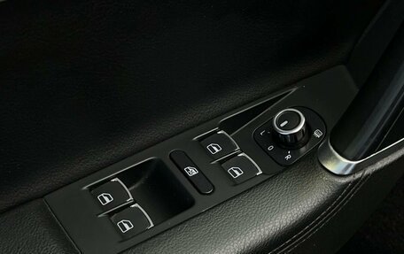 Volkswagen Passat B7, 2011 год, 1 099 000 рублей, 15 фотография