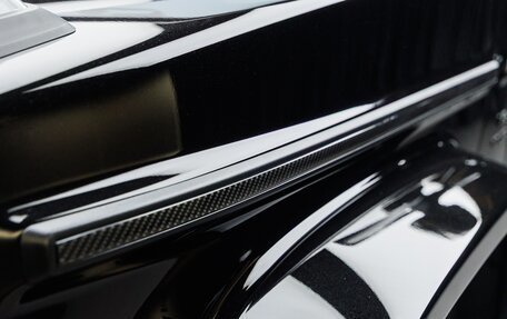 Mercedes-Benz G-Класс AMG, 2026 год, 35 300 000 рублей, 7 фотография