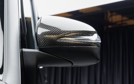 Mercedes-Benz G-Класс AMG, 2026 год, 35 300 000 рублей, 8 фотография