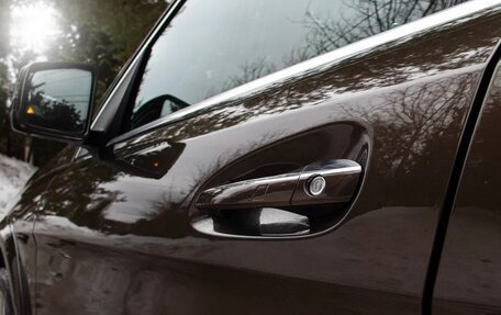 Mercedes-Benz GLS, 2017 год, 3 990 000 рублей, 14 фотография