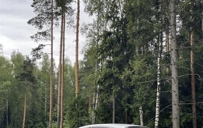 Volkswagen Arteon I, 2018 год, 2 567 800 рублей, 1 фотография