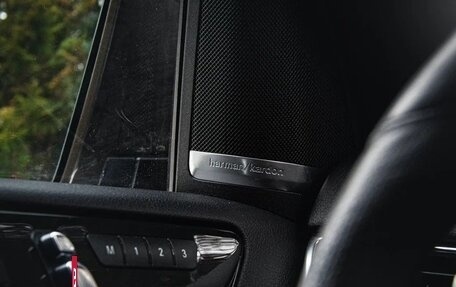 Mercedes-Benz GLS, 2017 год, 3 990 000 рублей, 27 фотография