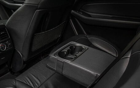 Mercedes-Benz GLS, 2017 год, 3 990 000 рублей, 33 фотография