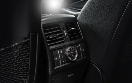 Mercedes-Benz GLS, 2017 год, 3 990 000 рублей, 34 фотография