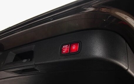 Mercedes-Benz GLS, 2017 год, 3 990 000 рублей, 35 фотография