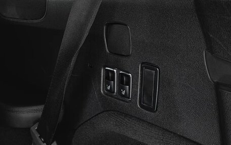 Mercedes-Benz GLS, 2017 год, 3 990 000 рублей, 36 фотография