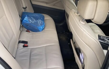 BMW 5 серия, 2013 год, 1 450 000 рублей, 8 фотография