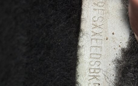 Ford Focus II рестайлинг, 2011 год, 480 000 рублей, 29 фотография