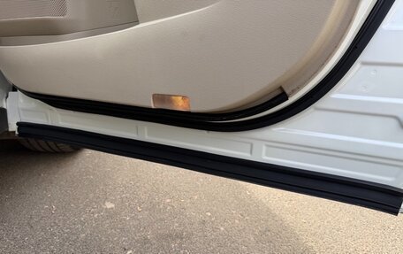 Toyota Venza I, 2011 год, 2 745 000 рублей, 14 фотография