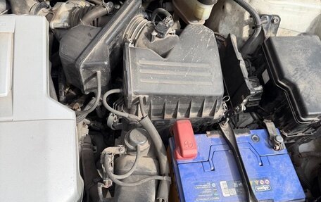 Toyota Venza I, 2011 год, 2 745 000 рублей, 21 фотография