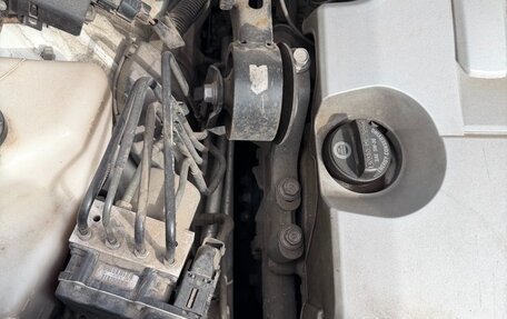 Toyota Venza I, 2011 год, 2 745 000 рублей, 19 фотография